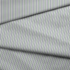 fabric fold mockup
