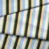 fabric fold mockup