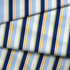 fabric fold mockup