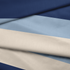 fabric fold mockup