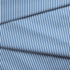 fabric fold mockup