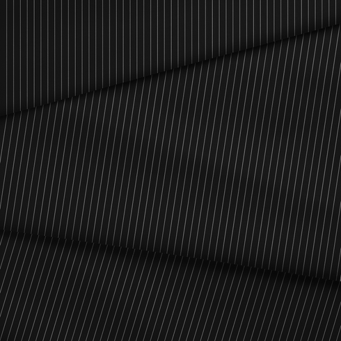 fabric fold mockup