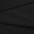 fabric fold mockup
