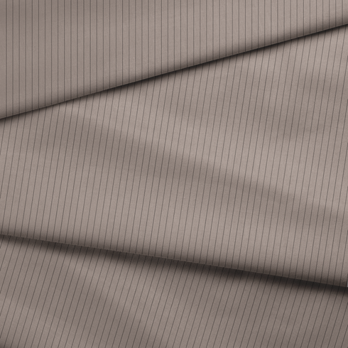 fabric fold mockup