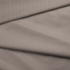 fabric fold mockup