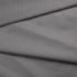 fabric fold mockup
