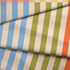 fabric fold mockup