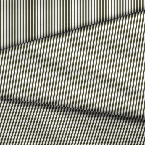 fabric fold mockup