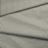fabric fold mockup