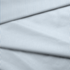 fabric fold mockup