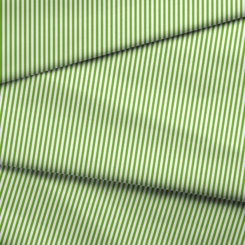 fabric fold mockup