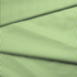 fabric fold mockup