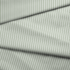 fabric fold mockup