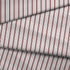fabric fold mockup
