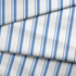fabric fold mockup