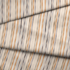 fabric fold mockup