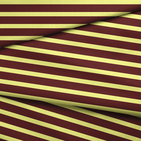 fabric fold mockup