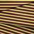 fabric fold mockup