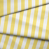 fabric fold mockup