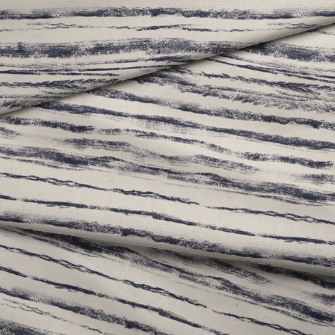 fabric fold mockup