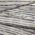 fabric fold mockup