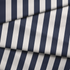 fabric fold mockup