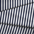 fabric fold mockup