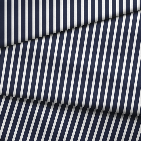 fabric fold mockup