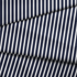 fabric fold mockup