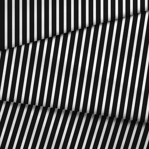 fabric fold mockup