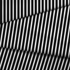fabric fold mockup