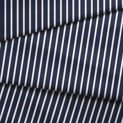 fabric fold mockup