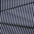 fabric fold mockup
