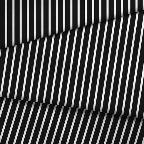 fabric fold mockup