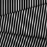 fabric fold mockup