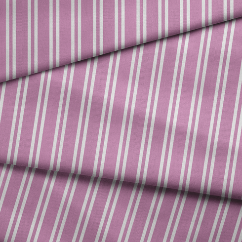fabric fold mockup