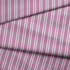 fabric fold mockup
