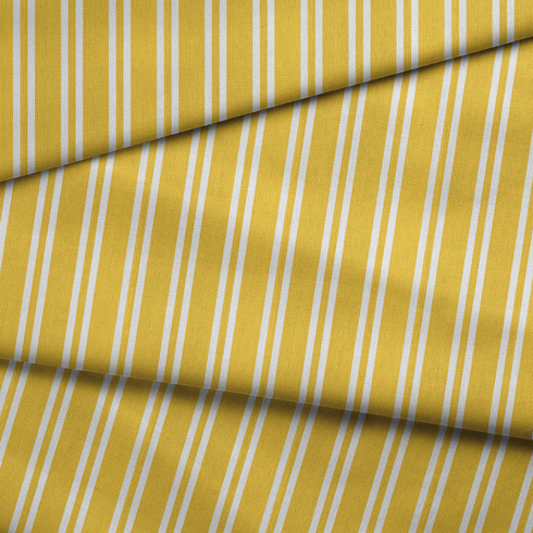 fabric fold mockup