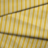 fabric fold mockup