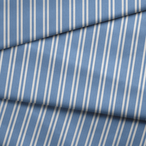 fabric fold mockup