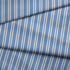 fabric fold mockup