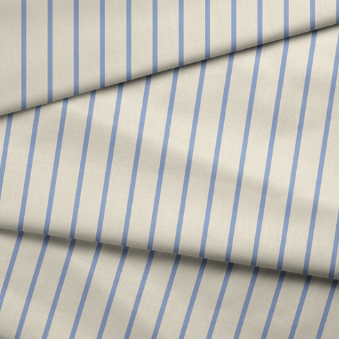 fabric fold mockup