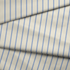 fabric fold mockup