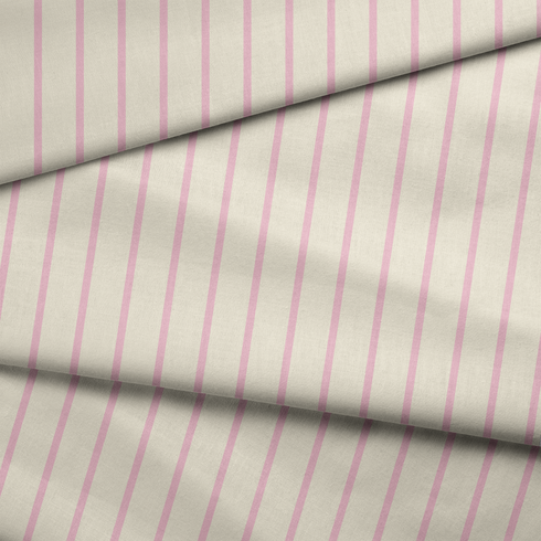 fabric fold mockup