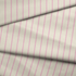 fabric fold mockup