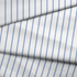 fabric fold mockup