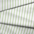 fabric fold mockup