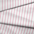 fabric fold mockup