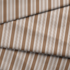 fabric fold mockup