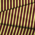 fabric fold mockup